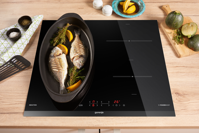 Gorenje Gorenje