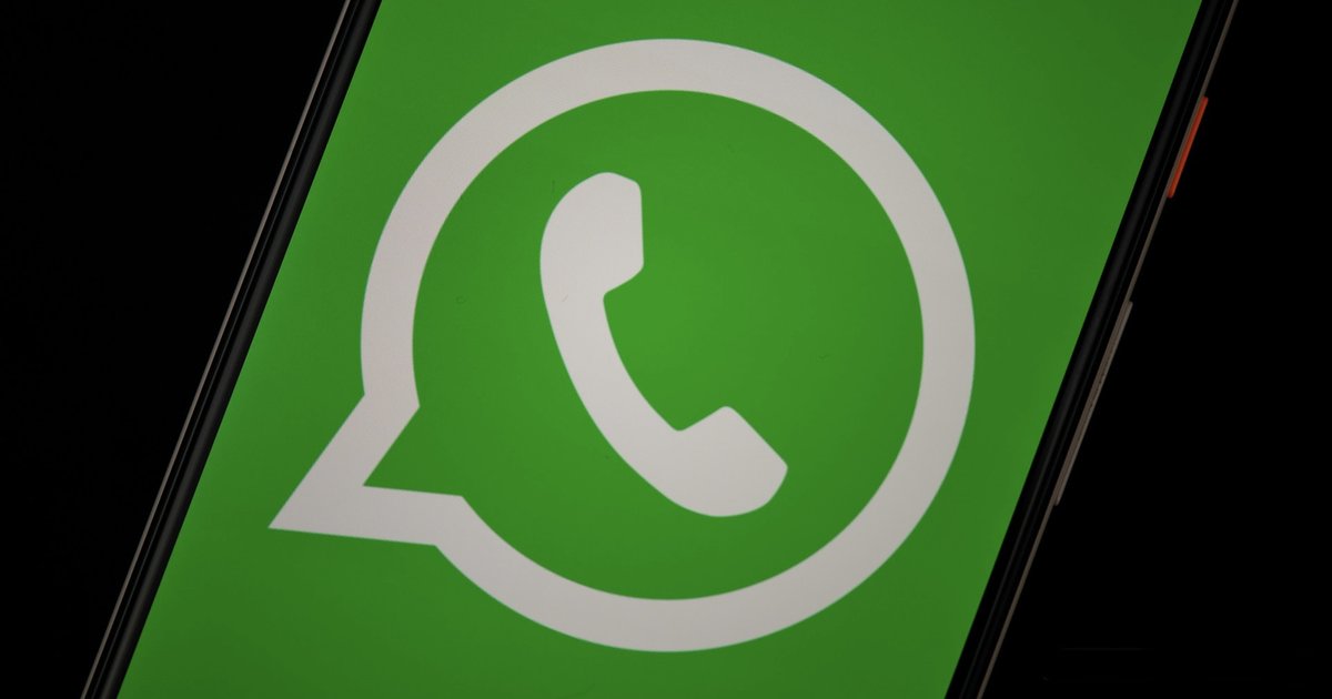 В&nbsp;WhatsApp появились четыре новые функции. Они давно есть в&nbsp;Telegram