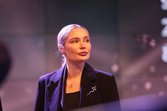 Наталья Рудова в сериале «Мендельсон» Наталья Рудова в сериале «Мендельсон»