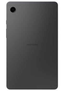 Galaxy Tab A9