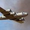 B-29 «Суперкрепость»