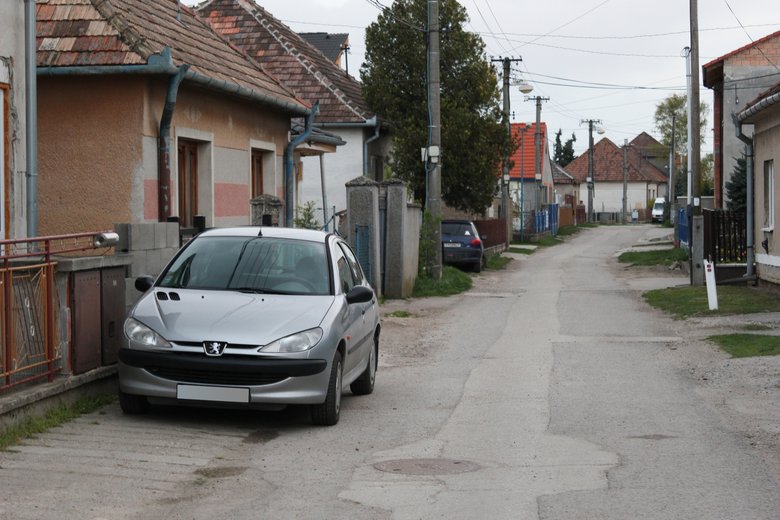 content image for: 78498
