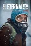 Постер Этернавт: 1 сезон