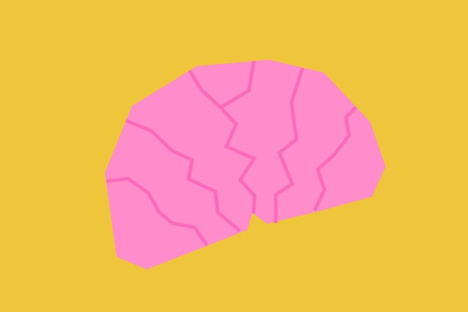 Интеллект Интеллект