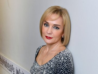 Таня буланова ню - фото секс и порно рукописныйтекст.рф