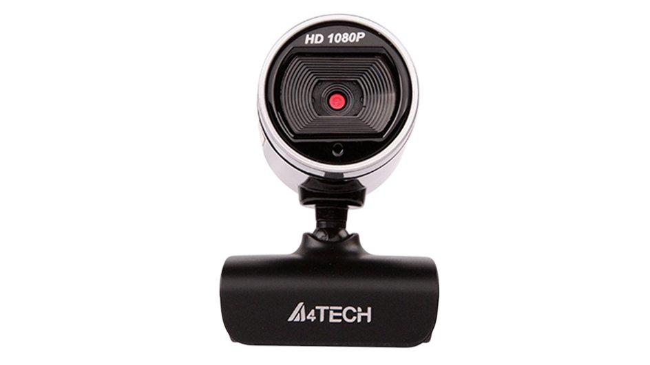 Веб-камера A4Tech PK-910H Веб-камера A4Tech PK-910H