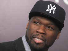 50 Cent 50 Cent