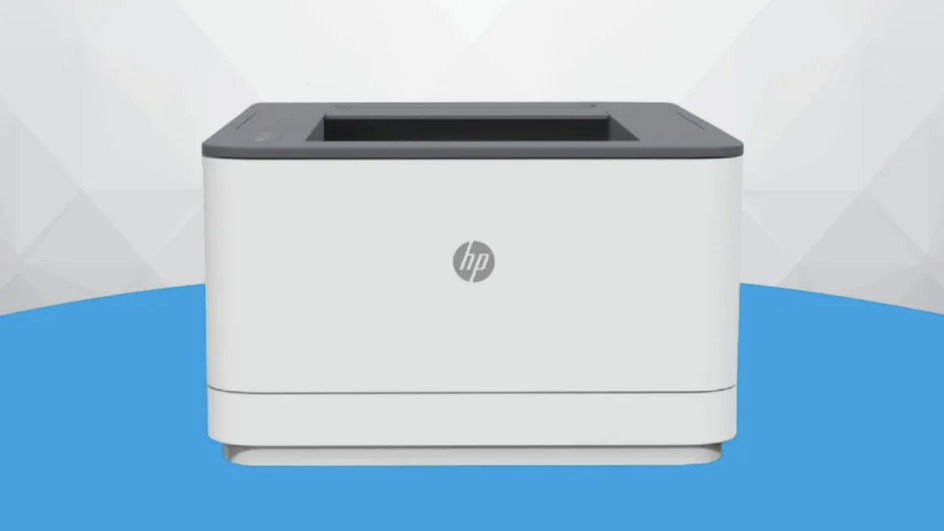 Источник: HP