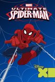 Постер Великий Человек-паук: 1 сезон