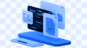 Frontend-разработчик