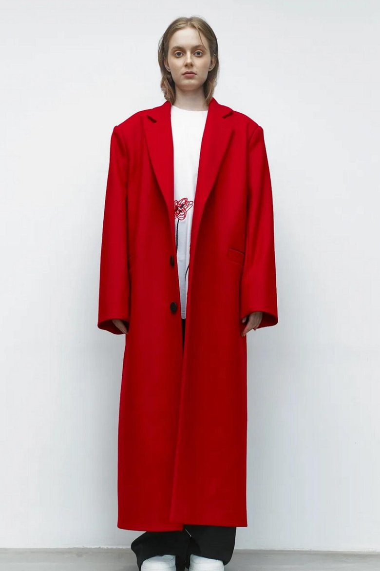 Лукбук B25.08 / Trend Island Лукбук B25.08 / Trend Island