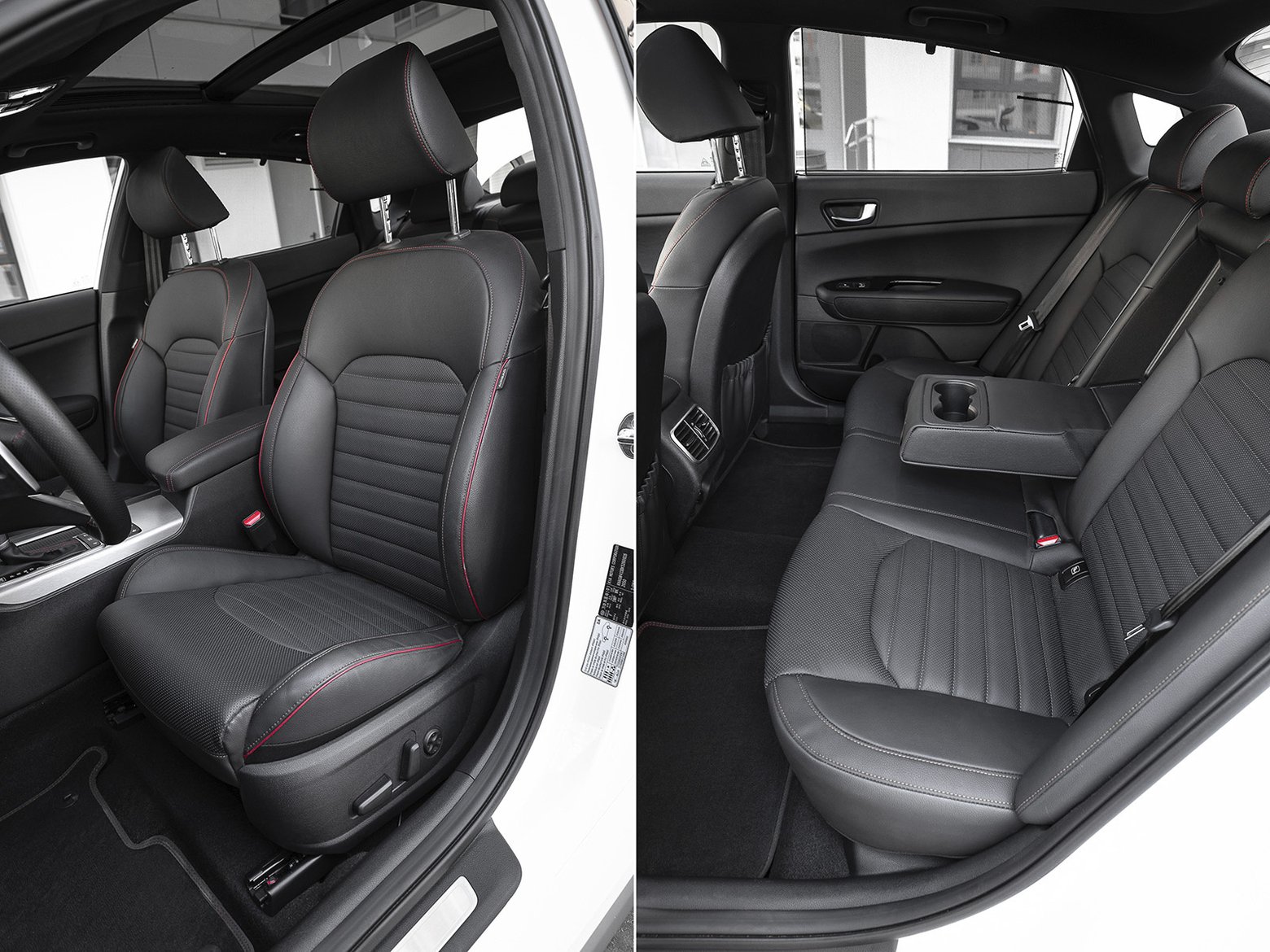 compare slider image for: 70356