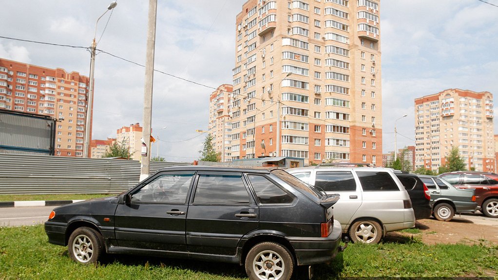 Подорожание авто с августа