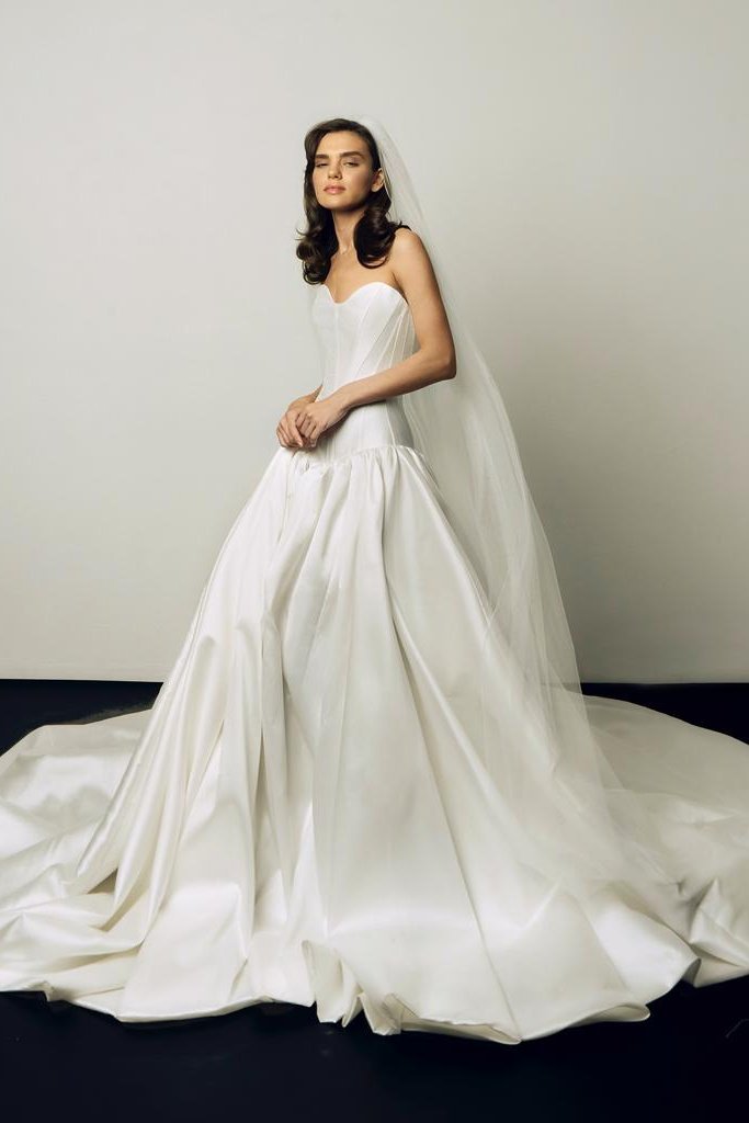 Лукбук Tatyana Kochnova Atelier Лукбук Tatyana Kochnova Atelier