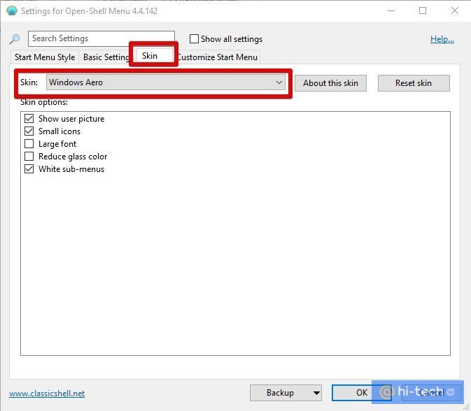 Как установить темы для Windows 7