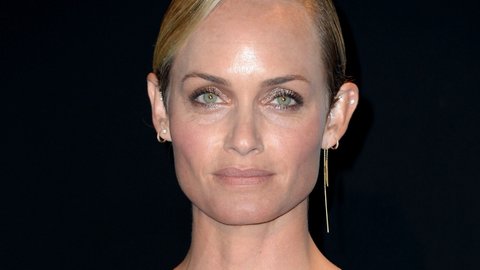 Amber Valletta Порно Видео | arnoldrak-spb.ru