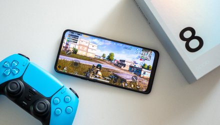 OPPO Reno 8T