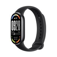 Xiaomi Smart Band 10 Xiaomi Smart Band 10