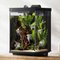 Аквариум Xiaomi Mijia Smart Desktop Fish Tank