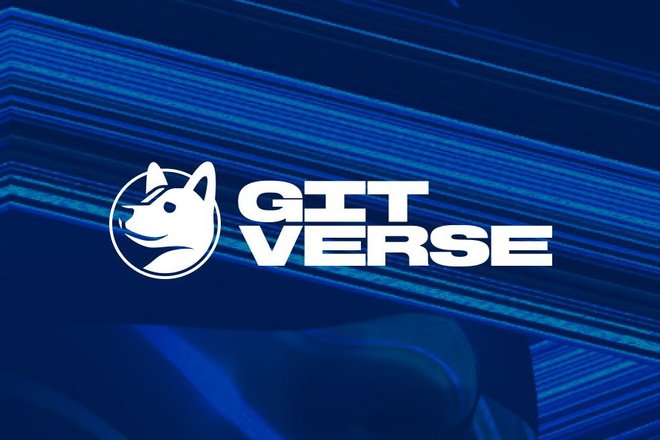 GitVerse