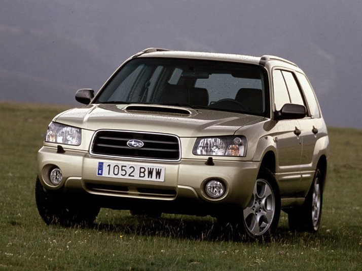 Субару форестер 2 характеристики. Subaru Forester s11. Субару Форестер 2 2002-2005. Chevrolet Forester. Шевроле Форестер.