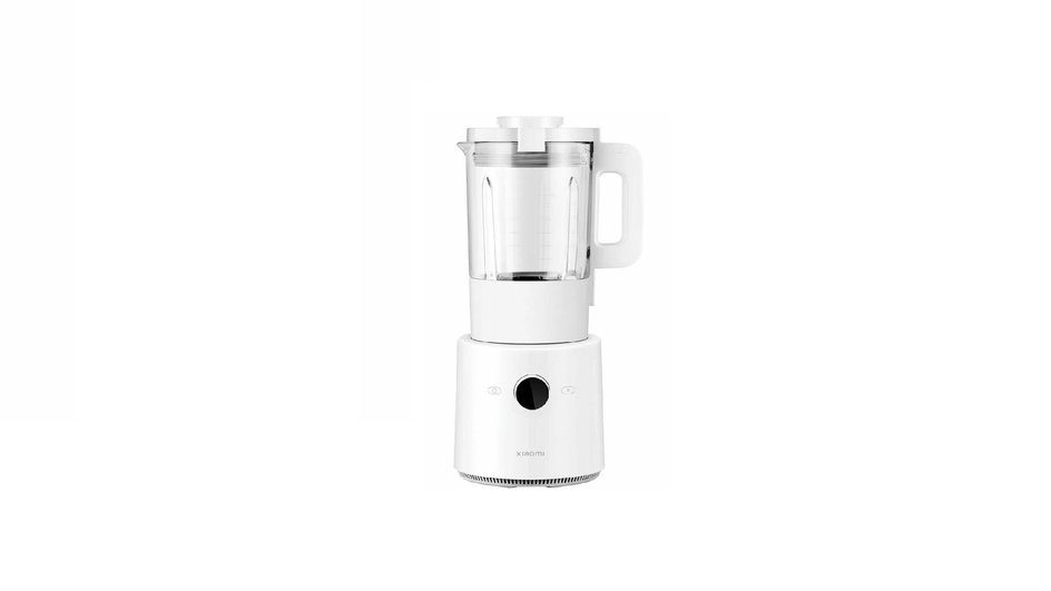 Блендер Xiaomi Smart Blender Блендер Xiaomi Smart Blender