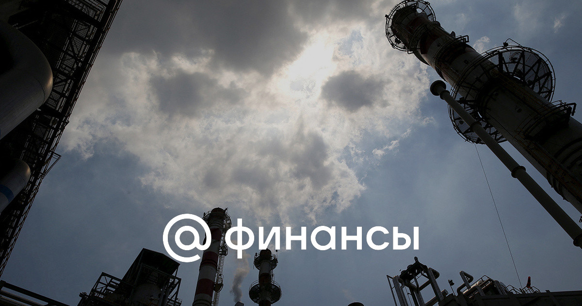 Сийярто: Венгрия и Сербия ускорят подготовку ТЭО нефтепровода между странами