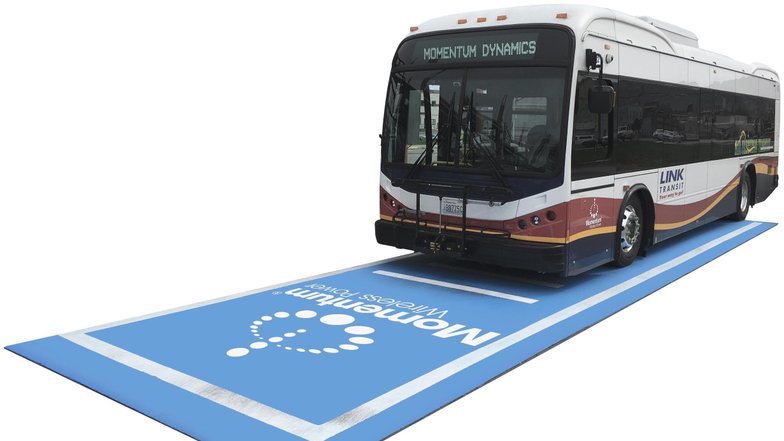 kansas-city-airport-becomes-the-first-to-introduce-wireless-ev-charging-for-its-shuttles_2.jpeg
