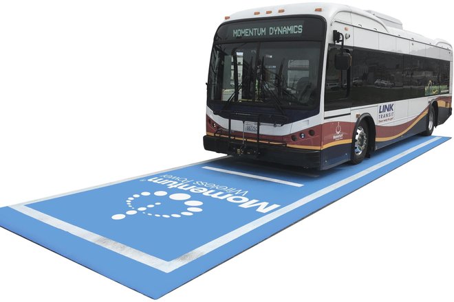 kansas-city-airport-becomes-the-first-to-introduce-wireless-ev-charging-for-its-shuttles_2.jpeg