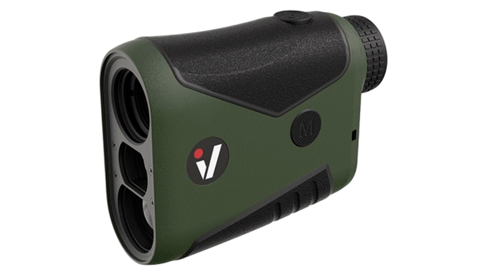 Дальномер VICTOPTICS 6x21 (RFSL01) Дальномер VICTOPTICS 6x21 (RFSL01)