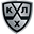 Логотип - Телеканал КХЛ