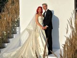 Александра Трусова и Макар Игнатов Александра Трусова и Макар Игнатов