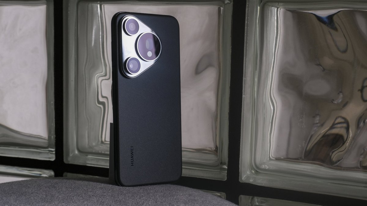 Huawei pura 70 Ozon