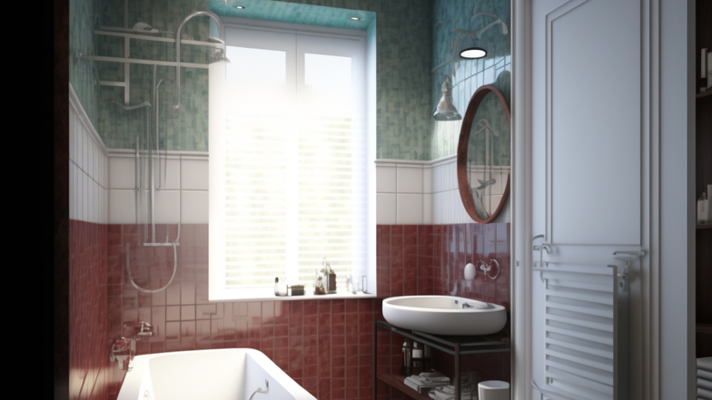 karakat_bathroom_photorealistic_photo_detailed_hyper_detailed_h_eb9e9c99-83d9-45e3-8ff3-b38e2f0c2e33.png