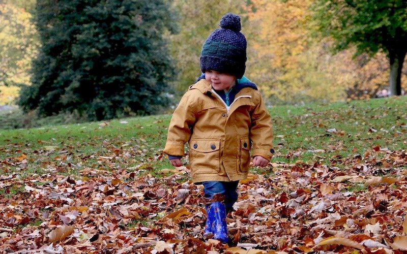 child-1031171_1280