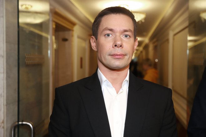 Стас Пьеха Стас Пьеха