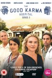 Постер Госпиталь «Хорошая карма»: 3 сезон