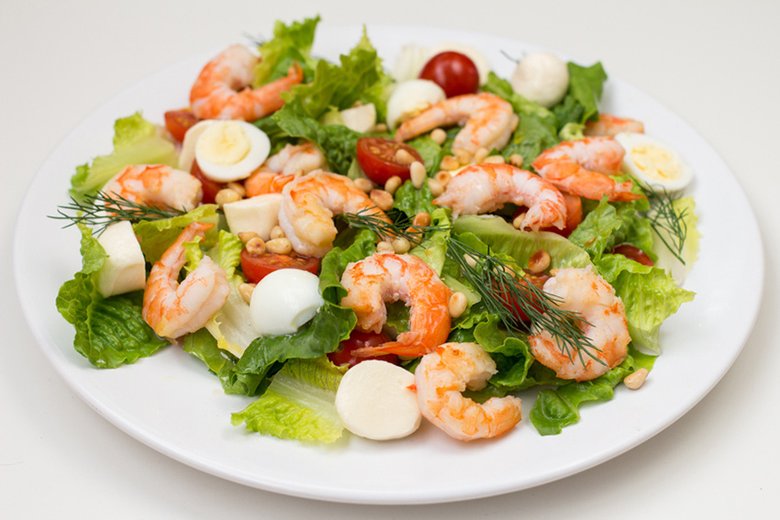 Content image for: 490499
