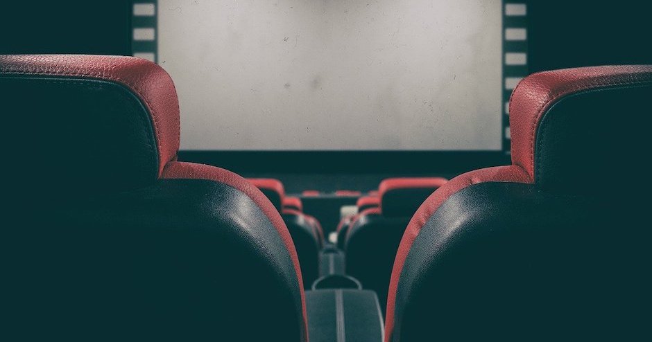 Замкнутый круг: почему россияне не вернулись в кинотеатры