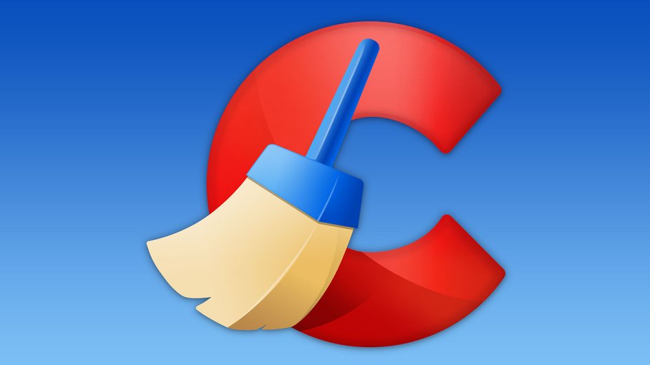 CCleaner