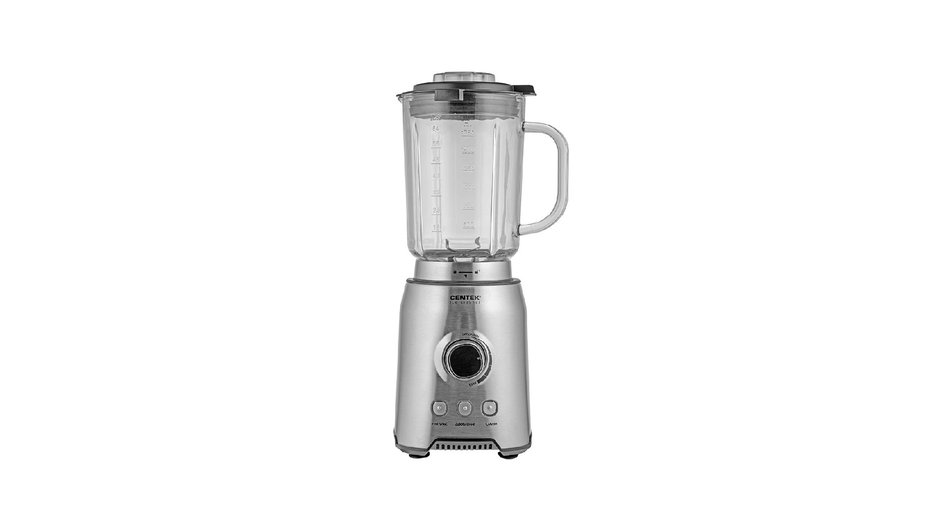 Блендер Centek CT-1329 Блендер Centek CT-1329