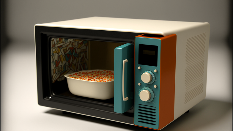 karakat_microwave_Le_Corbusier_style_b2bab483-8795-4e73-aea4-57901c95bf7b.png
