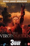 Постер Королева-девственница: 1 сезон
