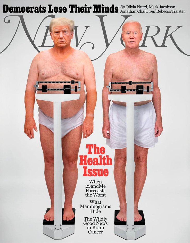 байден и трамп байден и трамп
