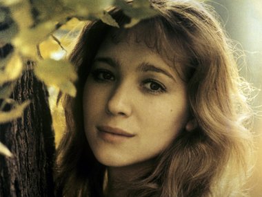 Марина Левтова Марина Левтова
