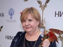 догилева