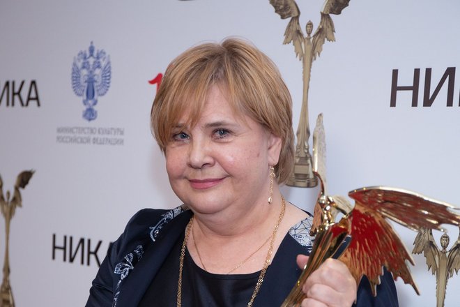догилева догилева