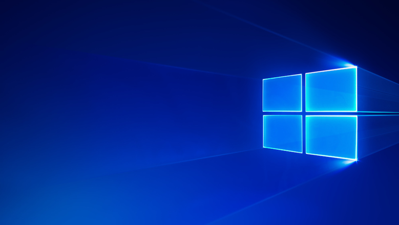 Ее представили в 2015 году. Windows 10 официально просуществует всего 10 лет. Фото: Microsoft