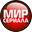 Логотип - Мир сериала