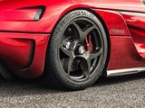 Auto article image: 70437